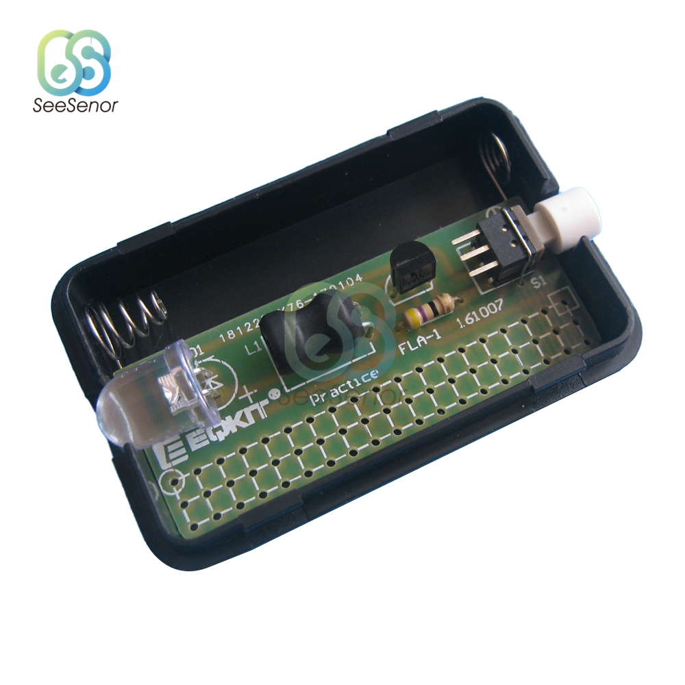 S70c2bbc110fd449b82adffc6c871a2b19.jpg