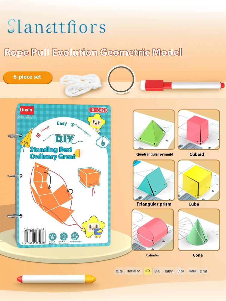 S7a49d11a4604456e8107d9b4394c1da5T.jpg