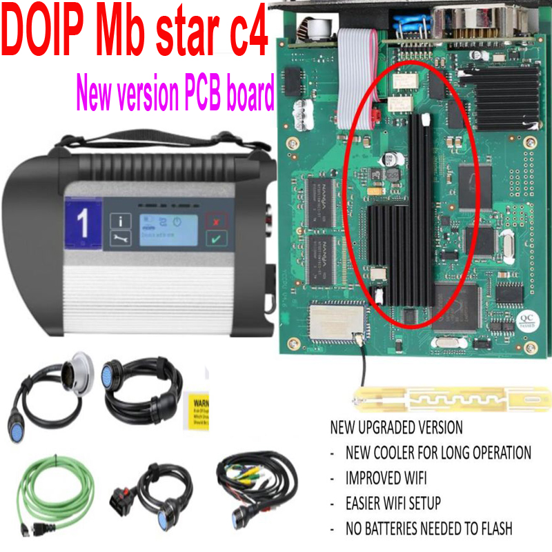 S7e6dffc56f834905a4167a9f07d9cdf3X.jpg