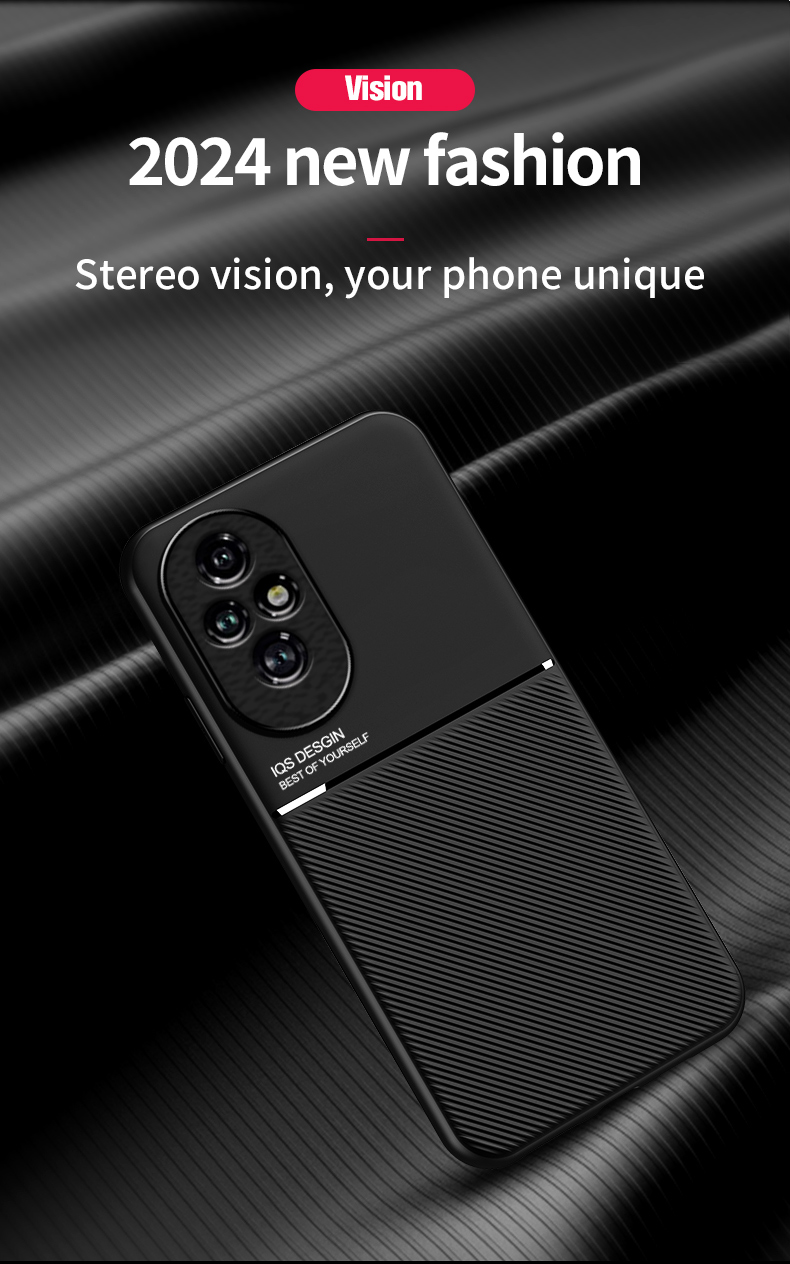 S7fbe8057eeb44080a921aa4323b8d29aj.jpg