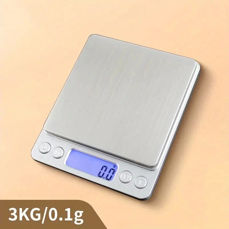 S809f3da42be1442aad400ccaf34346b2V.jpeg
