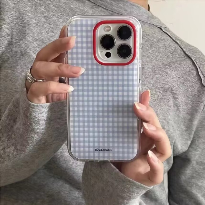S888b66e1356b42719ed855256f79c6f0L.jpg