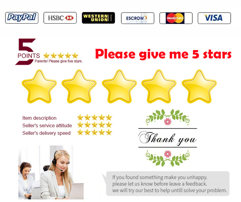 S88f8ecce44e145cd962a84e151d459340.jpg