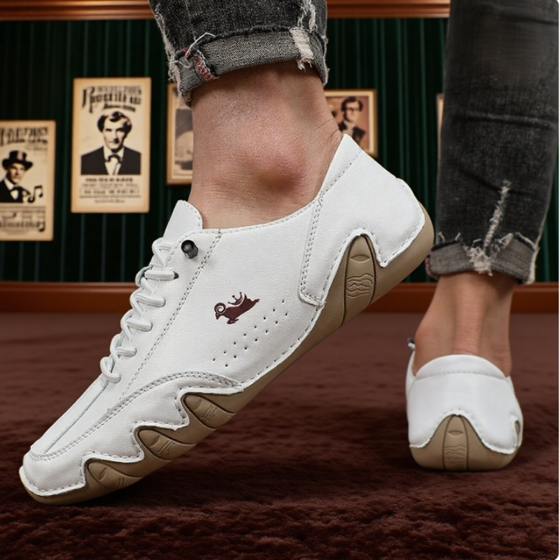 S8a2752fe44ba49a6b10efaea51061a00V.jpg