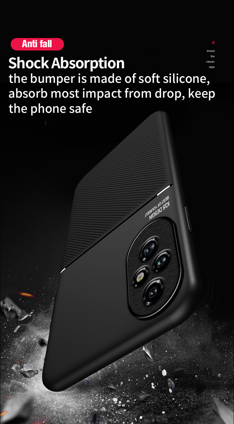 S9a20592591b94fd8aedfa9852f703891f.jpg