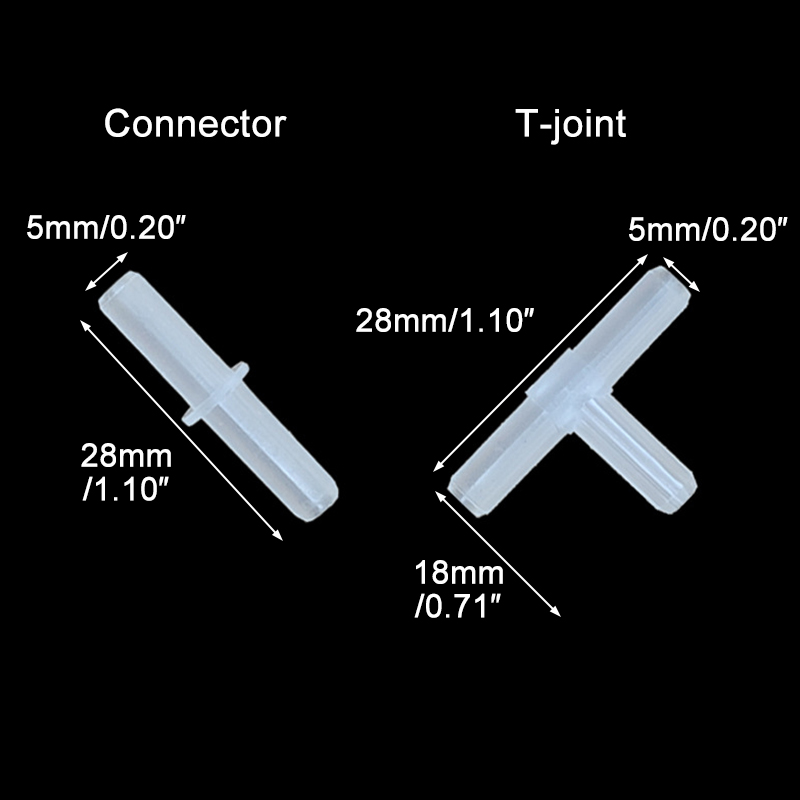 Sa855f0bf88ab4e9f87ae2cc74bdef1fdk.jpg