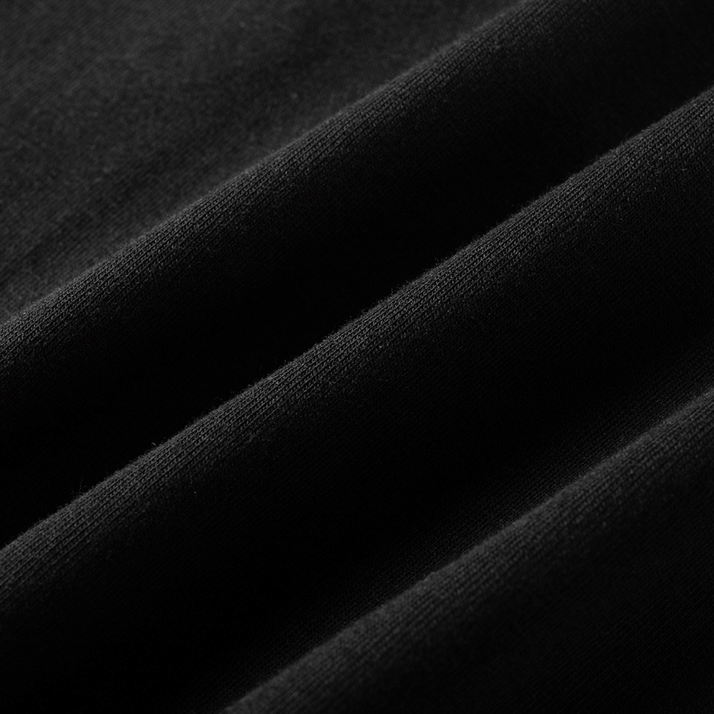 Sb2556c0b4b5e4177a0dda6ba8c460c1fp.jpg