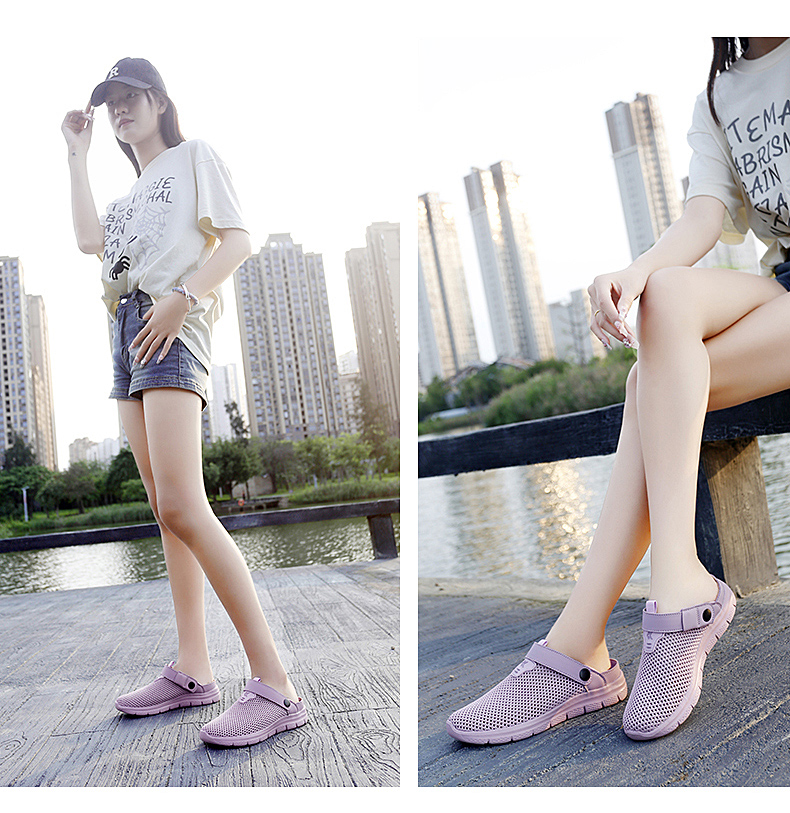 Sb63c269ca1c54aa2893748464699ac5aR.jpg