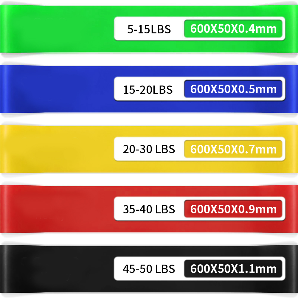 Sb704fc70b1c54ee19dd600ff9301e013D.jpg