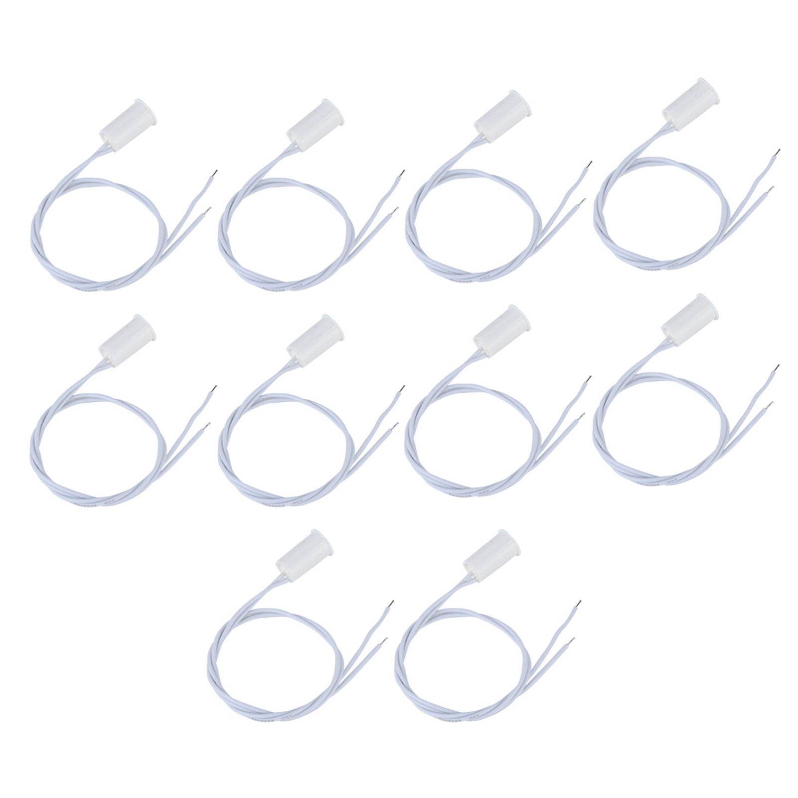 Sba9da2ab33a64a5a90ed8ab5ebc10188F.jpg