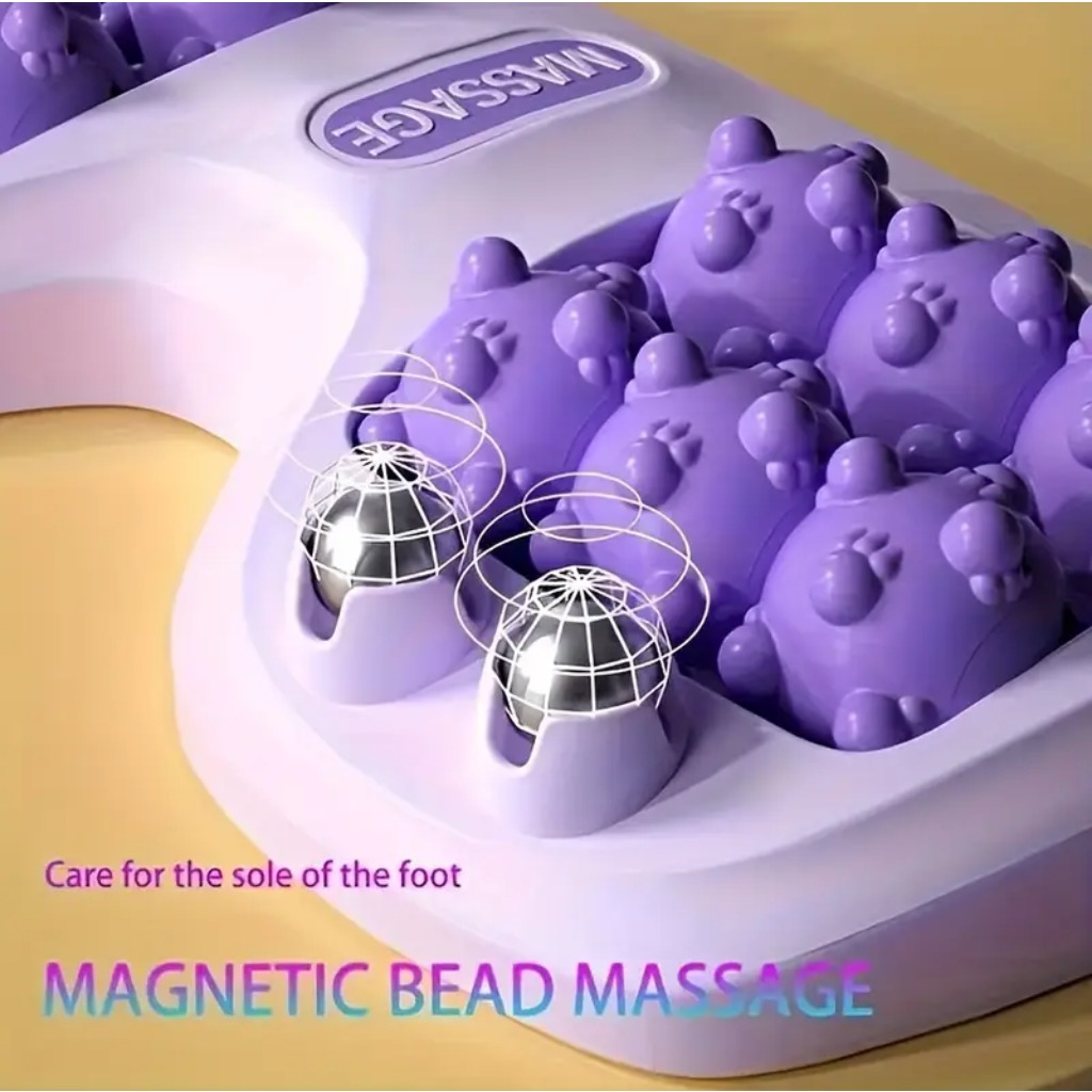 Sbfad78a6c9fb404e86e1f28eaf32f8e9M.jpg