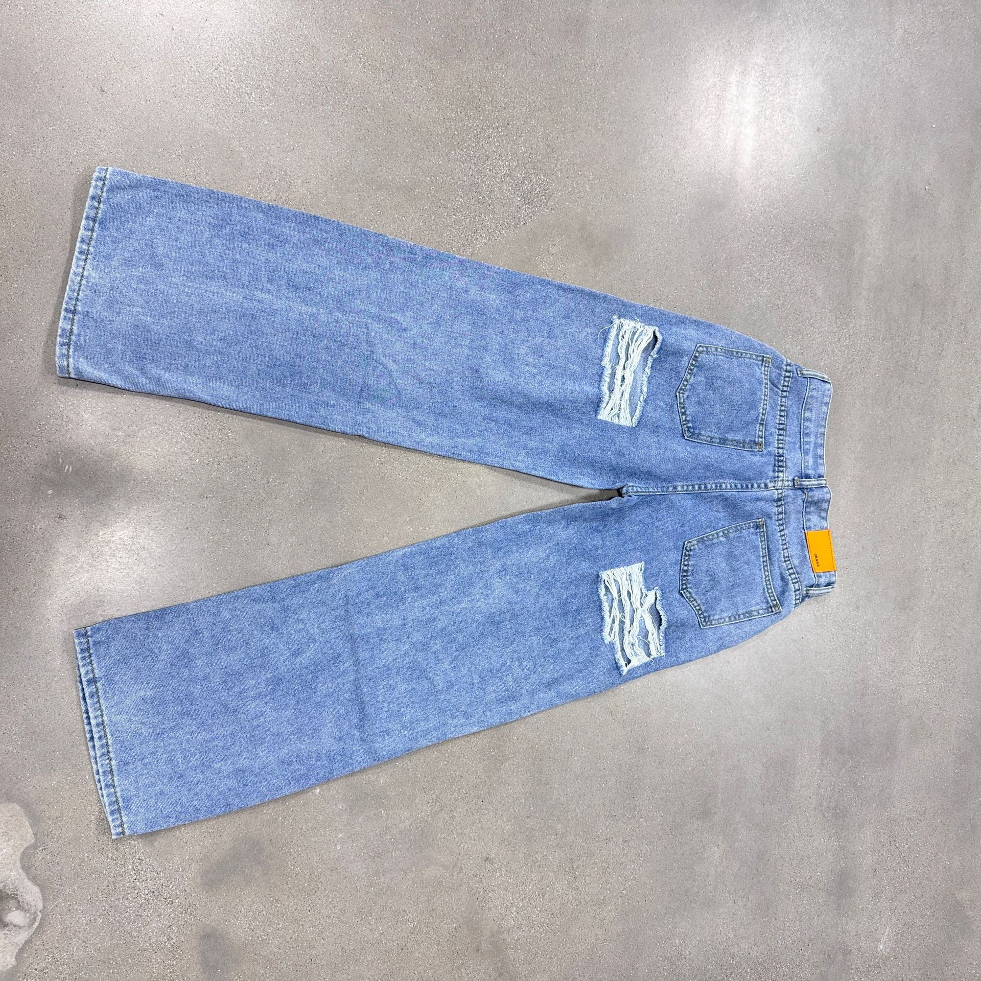 Sc0872bfce618489bac56162dce2ac588H.jpg