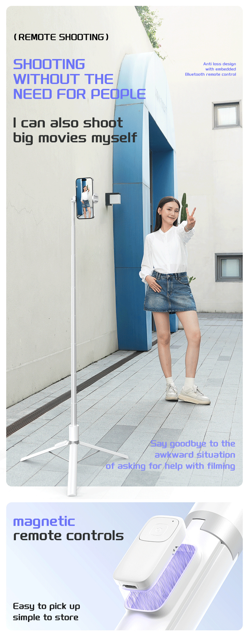 Sc2e92330d9a44f8f874770385fddedfav.jpg