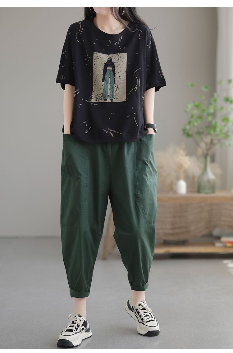 Sc700e163ff7f41269c19ce59ff9b76afx.jpg