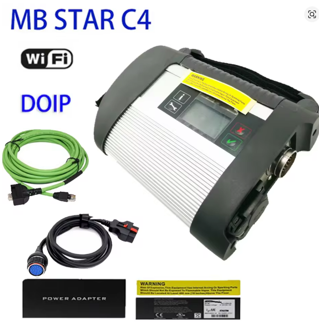 Scd728b234fcc47979704e4ca383720c9U.png