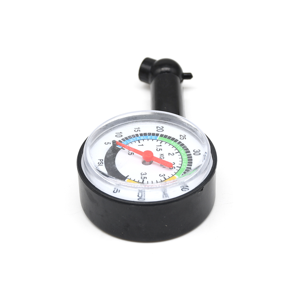 Sd25ba842e2a045298c9ff41b707f12d7o.jpg