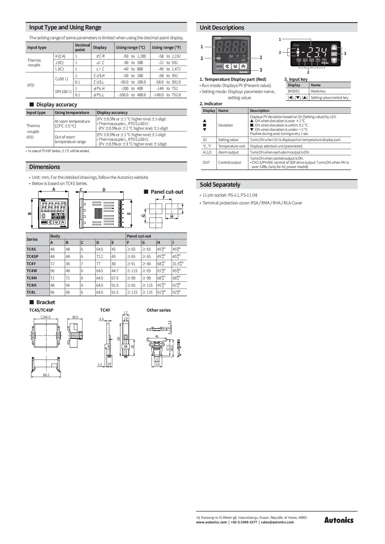 Sd44680b210104904833ee3962d32b5b3k.jpg