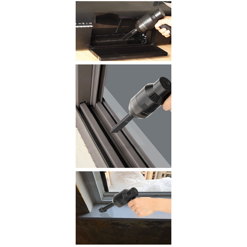 Sd64f796cc231483ebb867505d7f9ac15Y.jpg