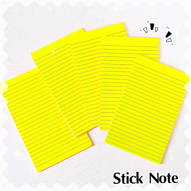 Sde0c54288abb482695ab555fcede35a2O.jpg