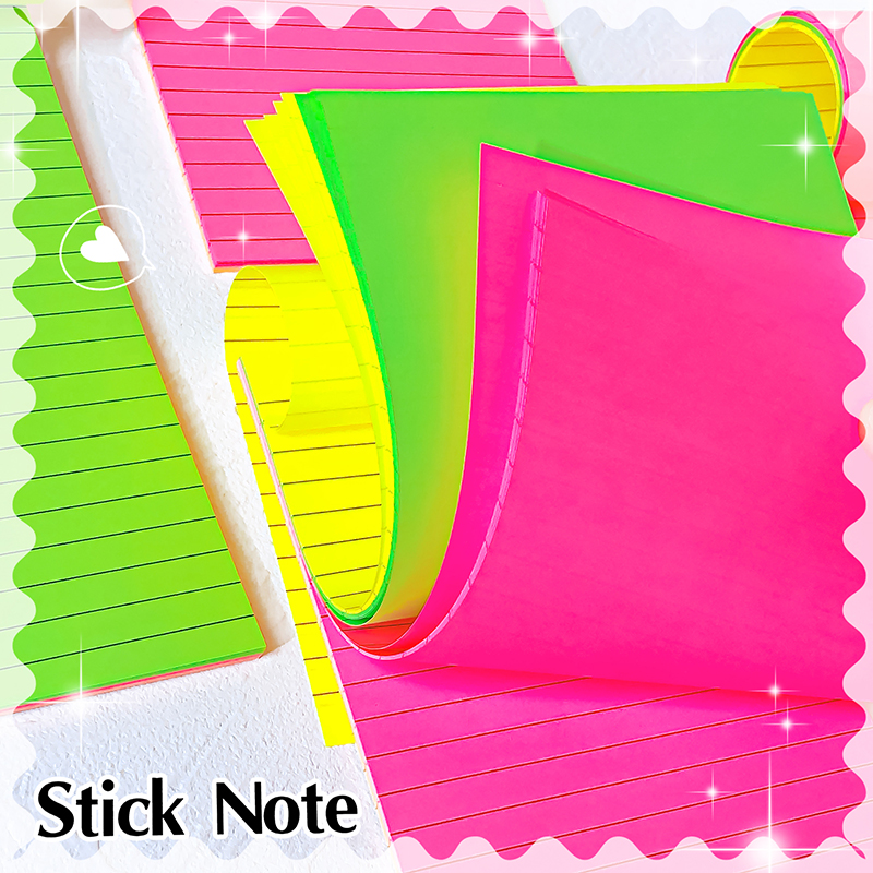 Sde6288fe3cb142eca126c258205c5b07h.jpg