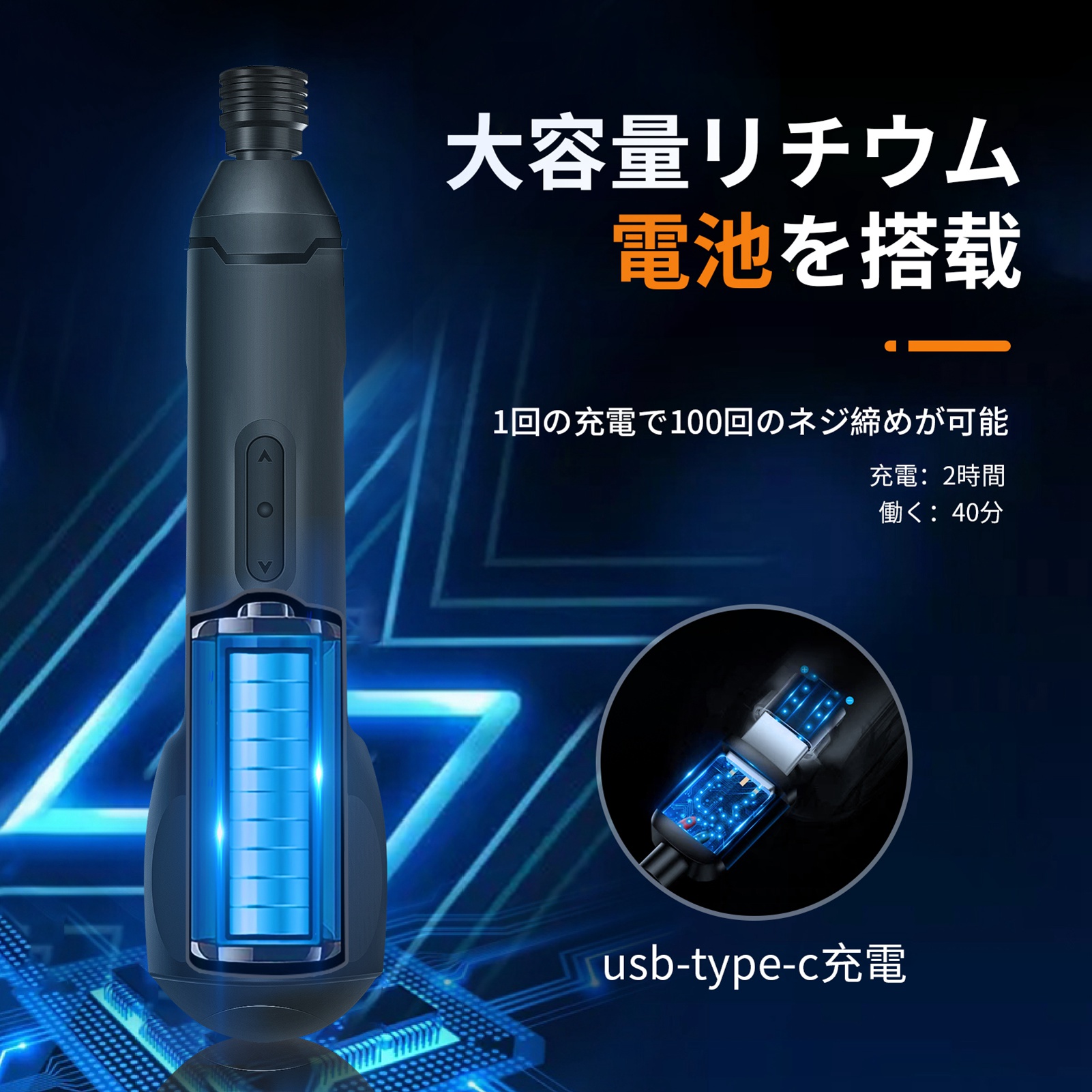 Se3e705ff4b14482f8f06bd6912f318abu.jpg