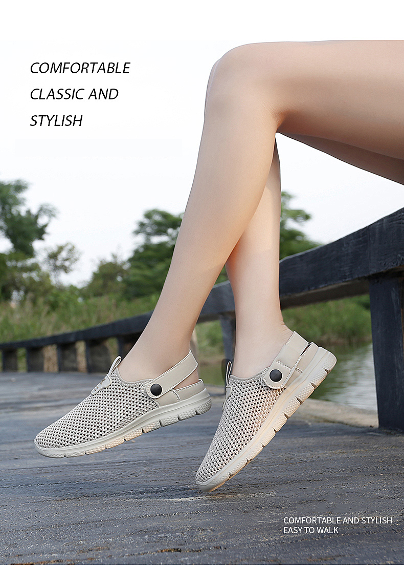Sf1a5216863dd484dba6a85cec30ee6a9O.jpg