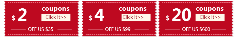 S5558c7c0c312414586f9d67e38b9b327X.jpg