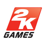 2k-games