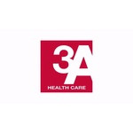 3a-health-care