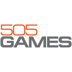 505-games