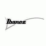 Ibanez