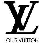 Louis_Vuitton