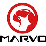 Marvo