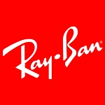 RayBan