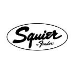 Squier