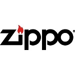 Zippo