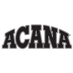 acana