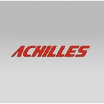 achilles