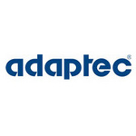 adaptec