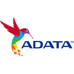 adata