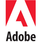 adobe