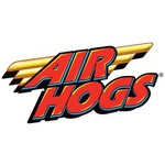 air-hogs