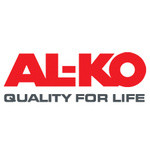 al-ko