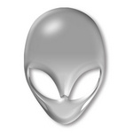 alienware