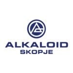 alkaloid-skopje