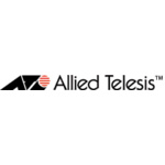 allied-telesis