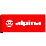 alpina