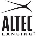 altec-lansing