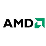 amd