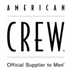 american-crew